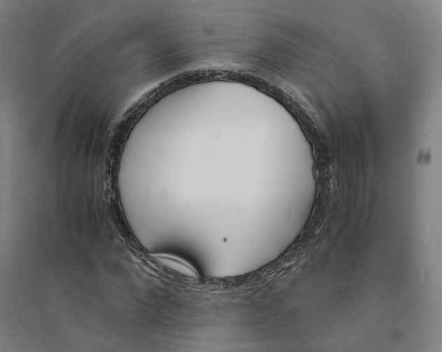 X0000094360872200711301423