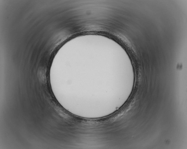 X0000094360873200711301423