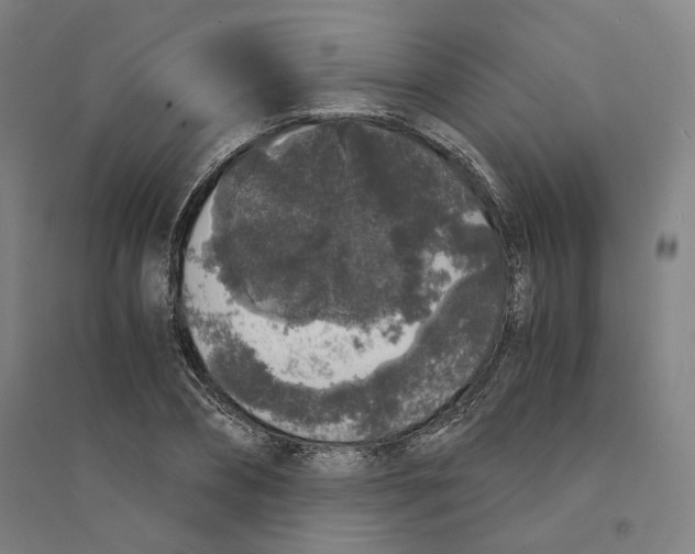 X0000094360882200711301422