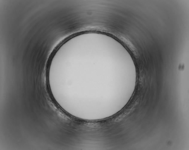X0000094360888200711301422