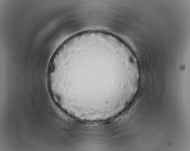 X0000094360895200711301422