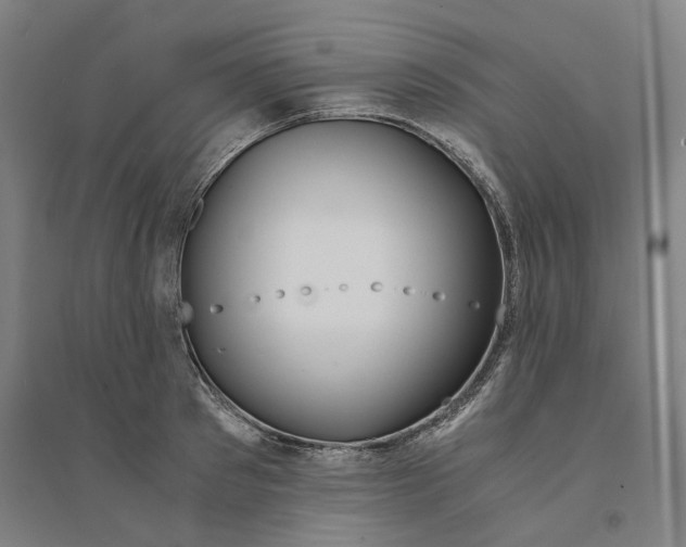 X0000094360897200711301422
