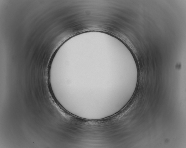 X0000094360898200711301422