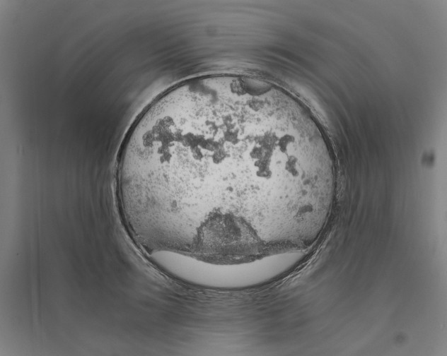 X0000094360899200711301422
