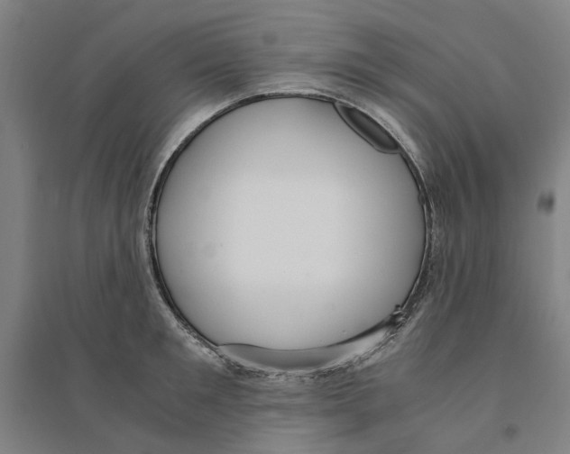 X0000094360901200711301422