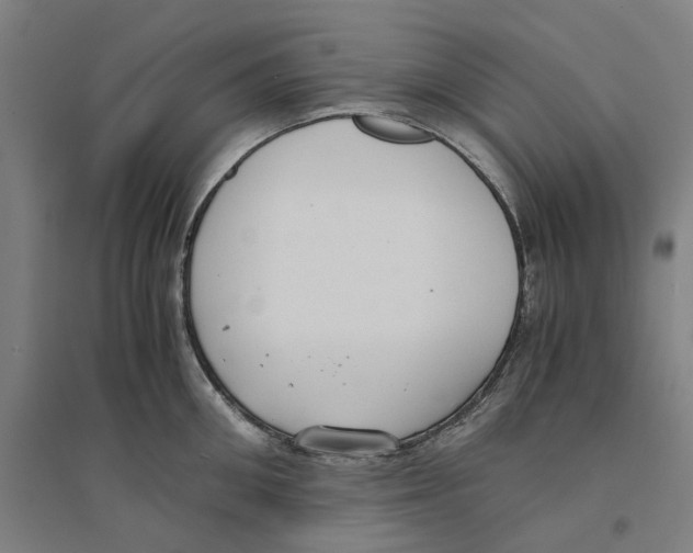 X0000094360906200711301422