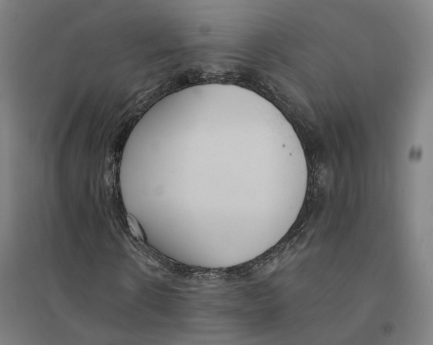 X0000094360914200711301421