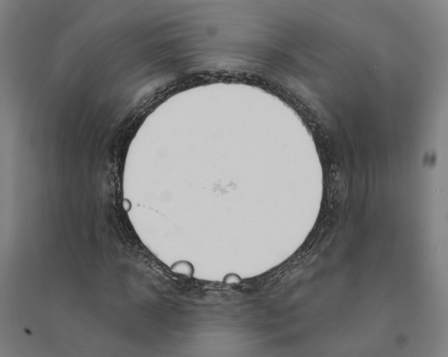 X0000094360918200711301421