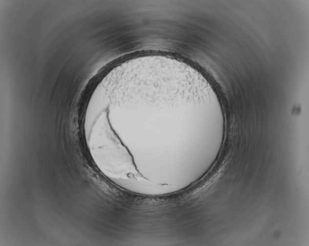X0000094360923200711301422