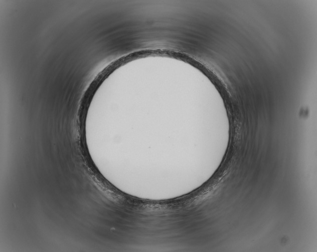 X0000094360927200711301422