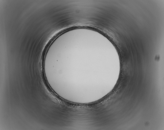X0000094360934200711301422
