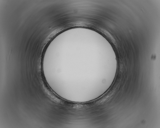 X0000094360938200711301422