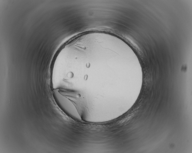 X0000094360940200711301422