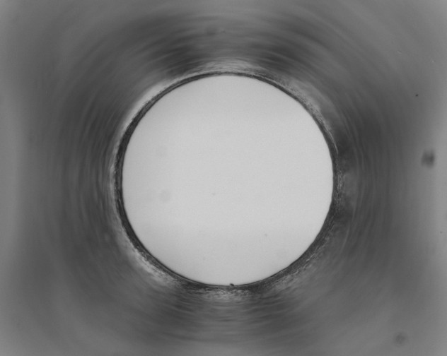 X0000094360947200711301422