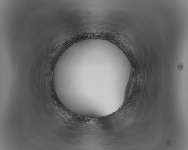 X0000094360961200711301421