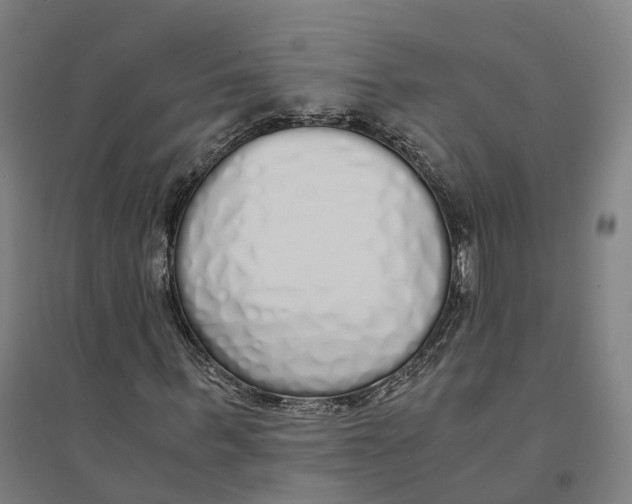 X0000094360963200711301421