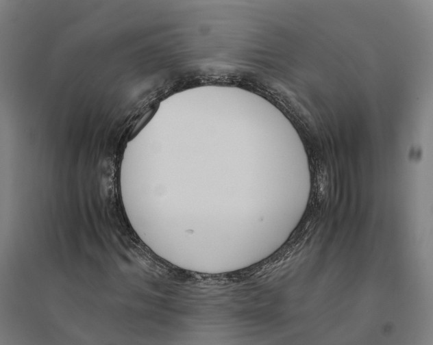 X0000094360964200711301421