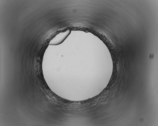 X0000094360968200711301421