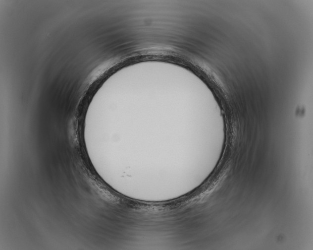 X0000094360970200711301421