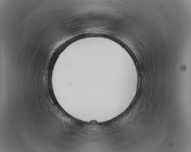 X0000094360971200711301421