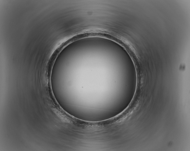X0000094360973200711301421