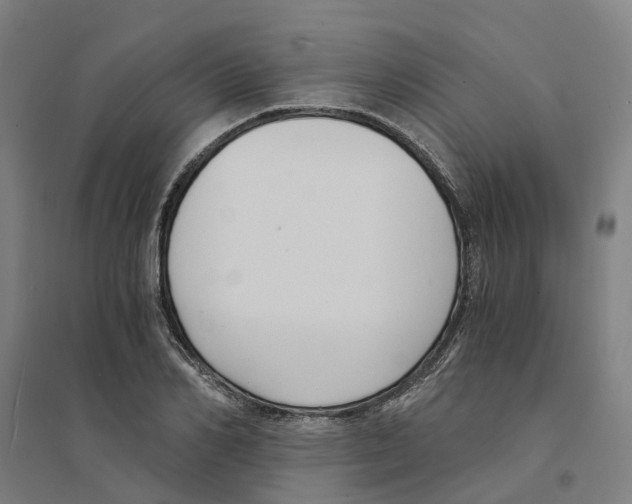 X0000094360982200711301421