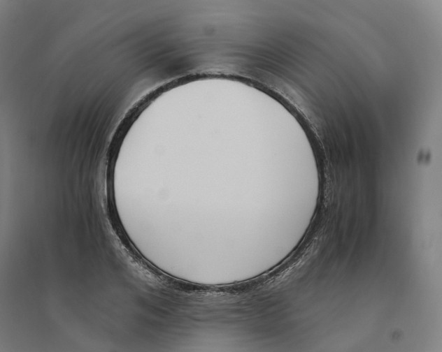 X0000094360984200711301421