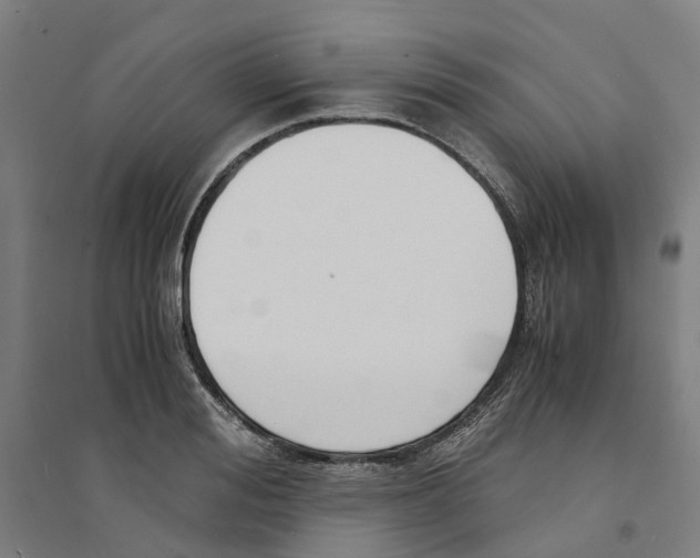 X0000094360988200711301421