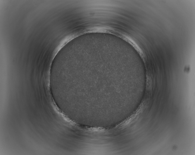 X0000094360994200711301421