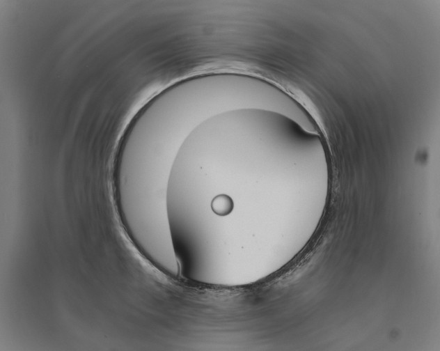 X0000094360997200711301421