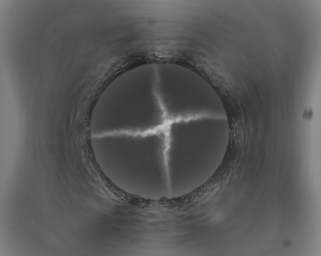 X0000094361009200711301420