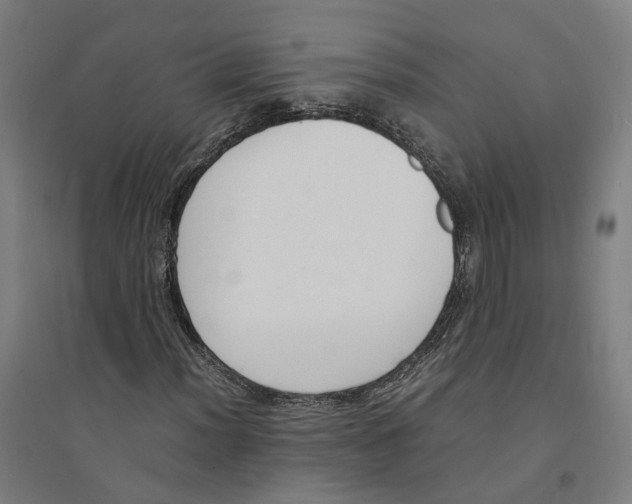 X0000094361012200711301420