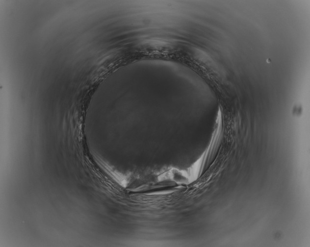 X0000094361013200711301420