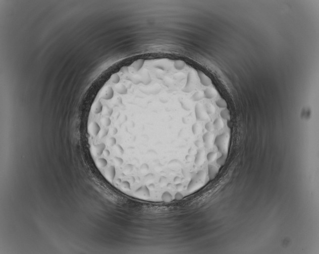 X0000094361019200711301420