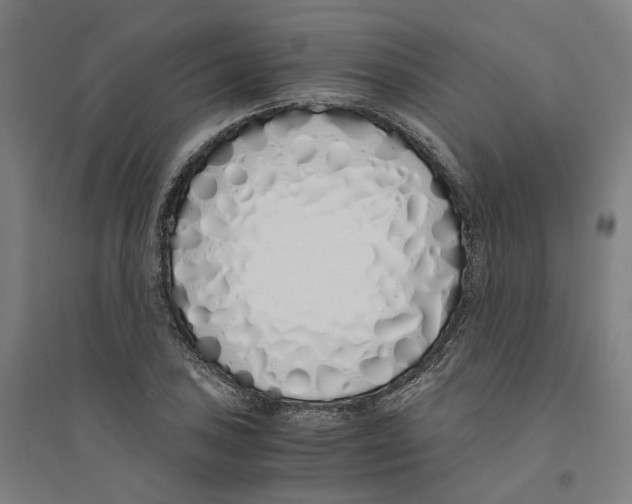X0000094361027200711301420