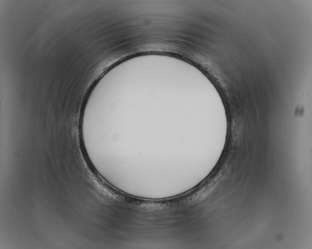 X0000094361033200711301420