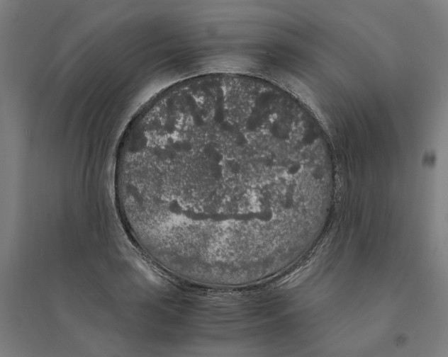X0000094361035200711301420