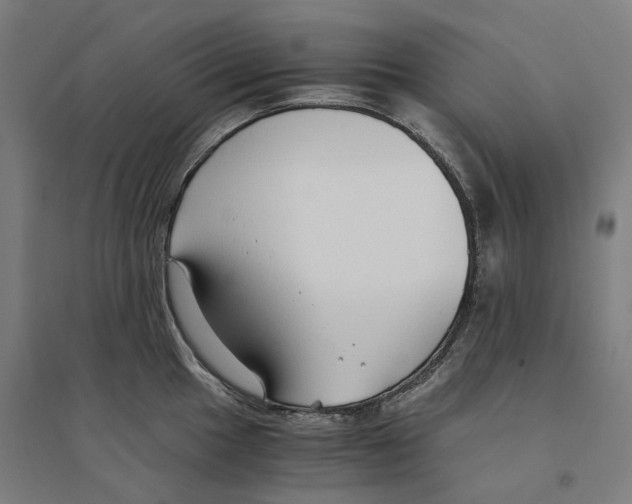 X0000094361049200711301420