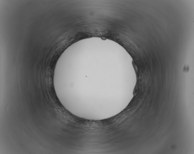 X0000094361058200711301420