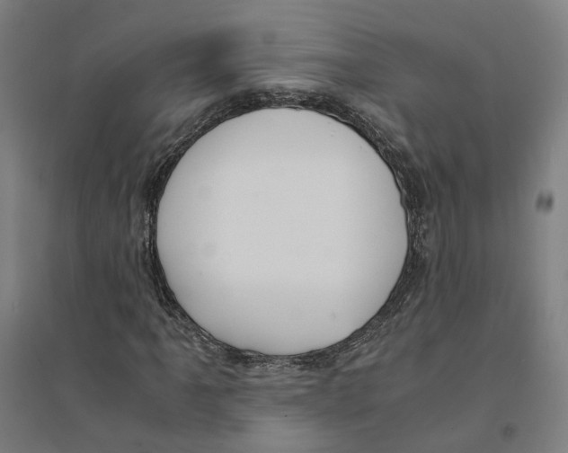 X0000094361061200711301420