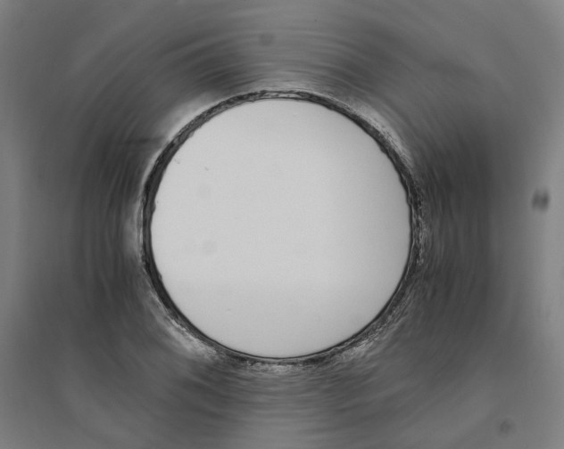X0000094361076200711301419