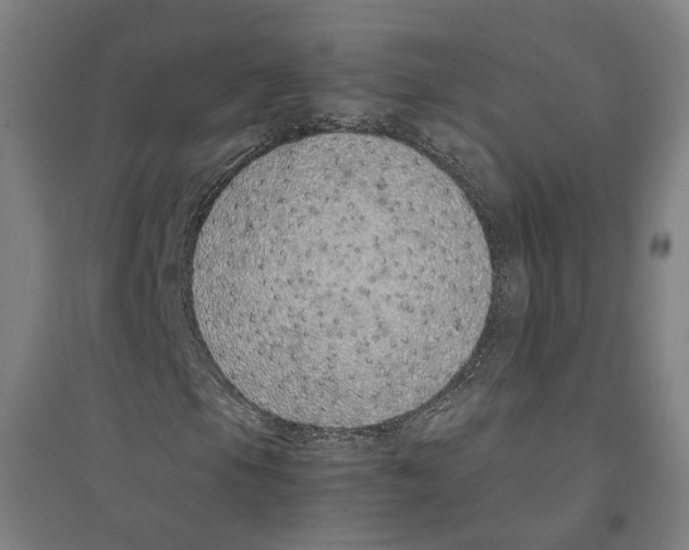 X0000094361105200711301418