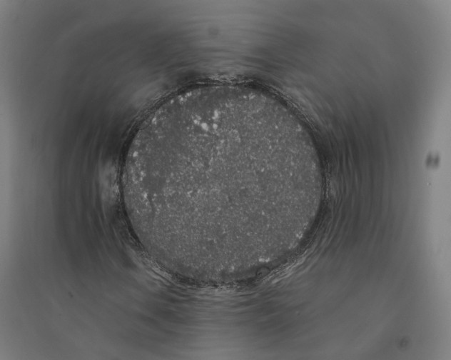 X0000094361106200711301418