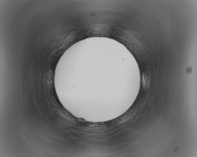 X0000094361107200711301418