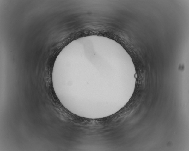 X0000094361109200711301418