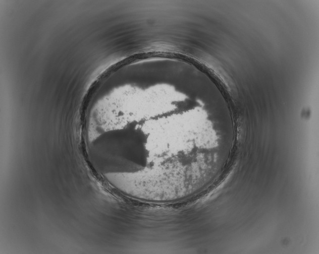 X0000094361117200711301419