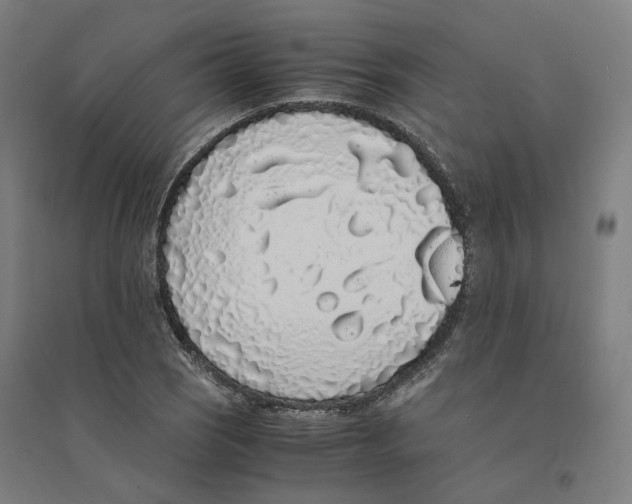 X0000094361121200711301419