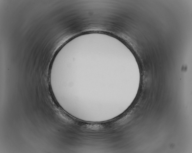 X0000094361129200711301419
