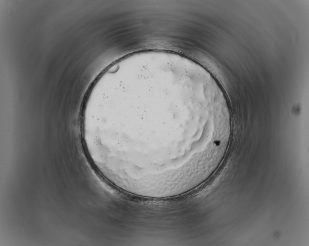 X0000094361141200711301419