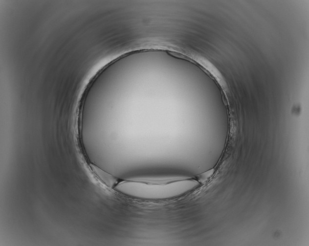 X0000094361144200711301419